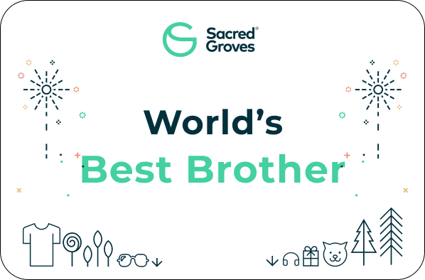 World's best Brother04
